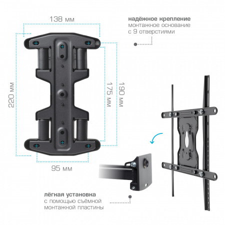 gud8bc0l1qerfkb48am66banz0l6ne1y