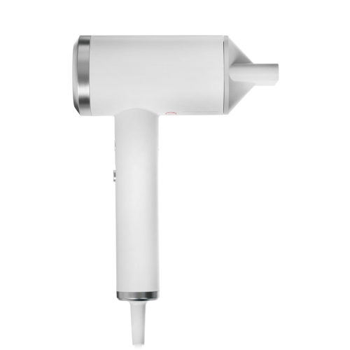 Фены и фен-щетки