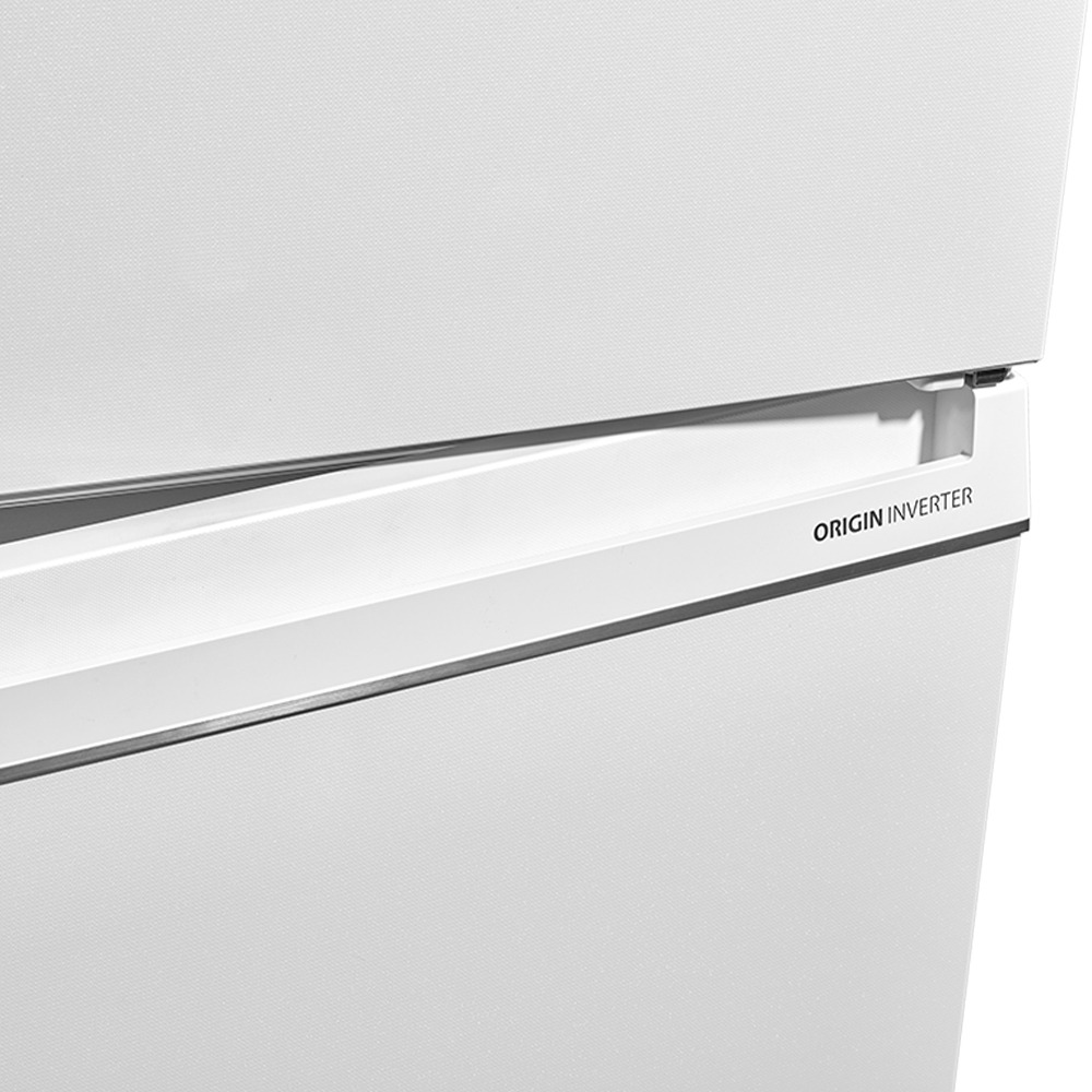 GR-RB500WE-PMJ(51) 5