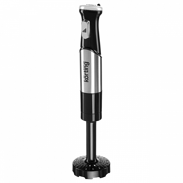 j5rmvv9pwut92x94xp3upzjb42wtmv1i