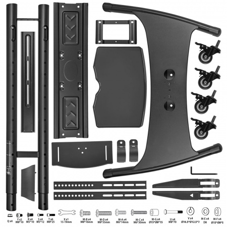 p51wet7edysz12165bxt2odm5ua0as94