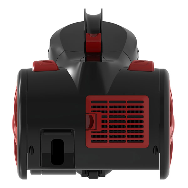 gv1jvbhsgmpcnn6pk49us1bmxzu1ugwa