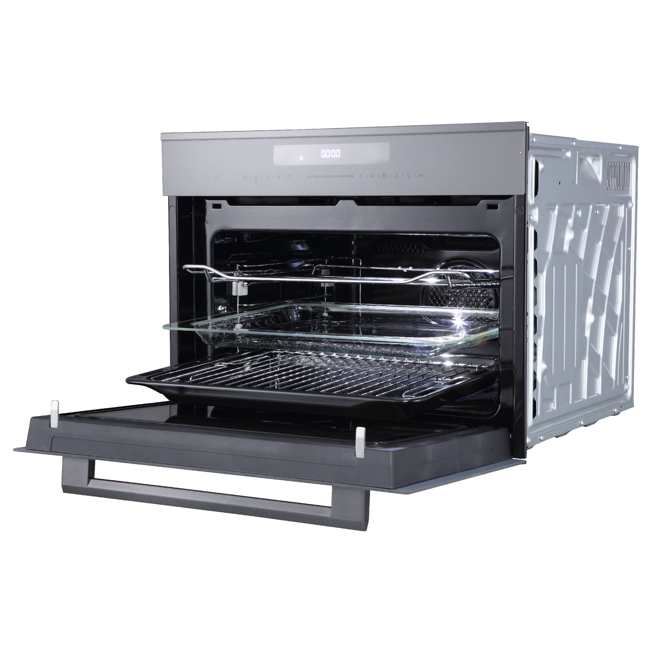 OKB 3250 GBXGr MW 2