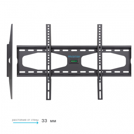 55k332zciiwfoujj0c3aespsj9v9lzer