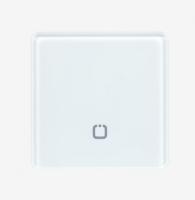 Сенсорный радиовыключатель HiTE PRO SN-R1