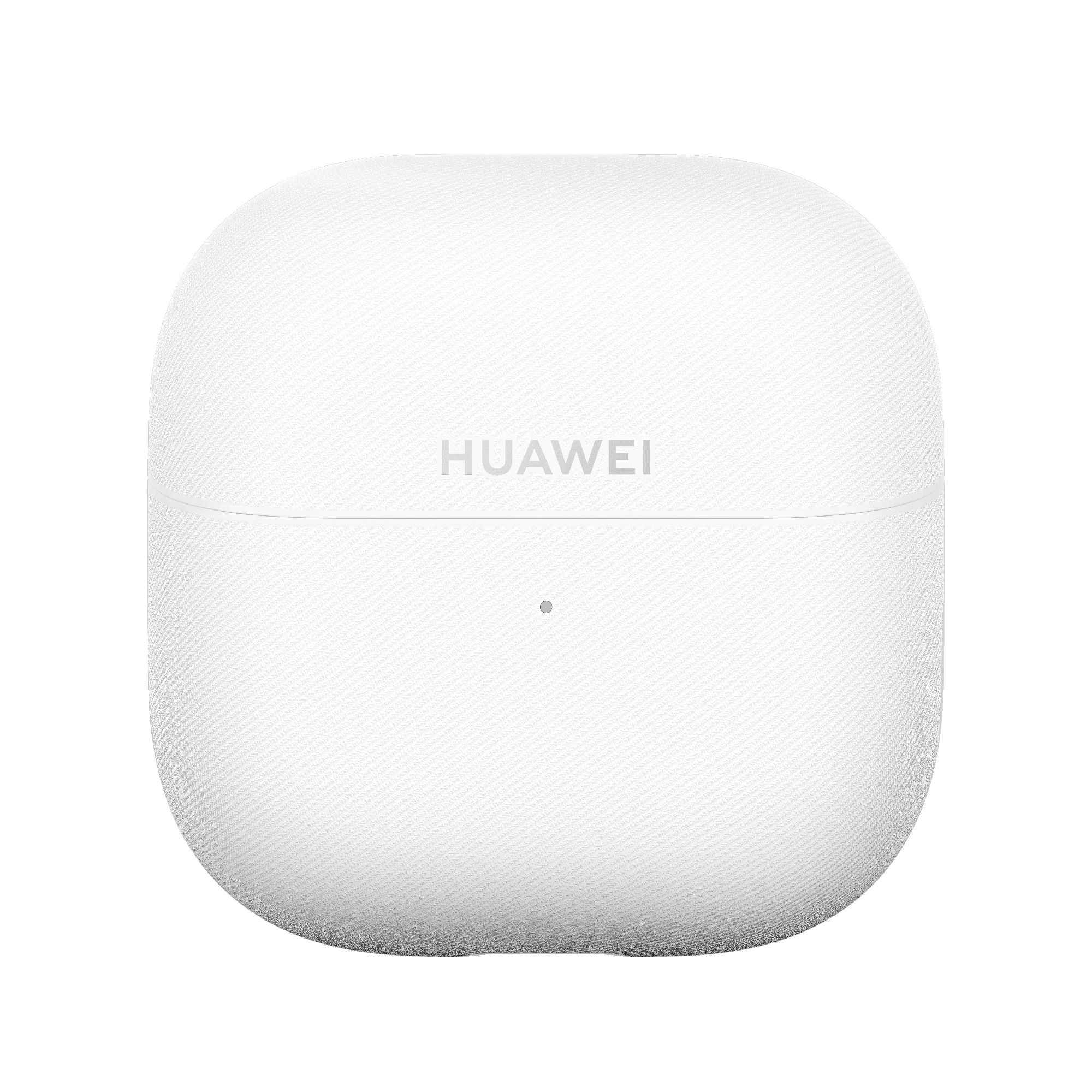 MKT_σ╝Çµö╛σ╝ÅΦÇ│µ£║_Product Image_HUAWEI FreeClip 2 ΦÇ│σñ╣ΦÇ│µ£║ _Robin_HQ_τ╛╜µ▓ÖτÖ╜ White_10_JPG_10000_20251019