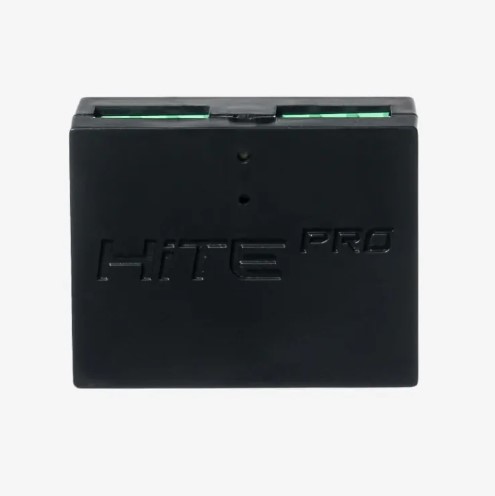 HiTE PRO Relay-2-2