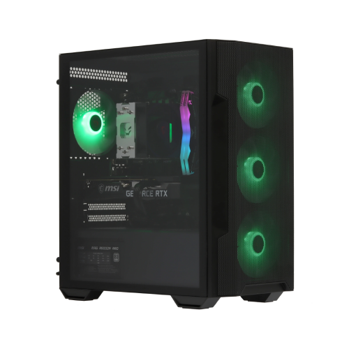 Компьютеры