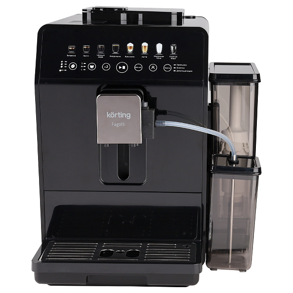 7bv3qpj8lidd84ou6o9au7sdpb15bzzj