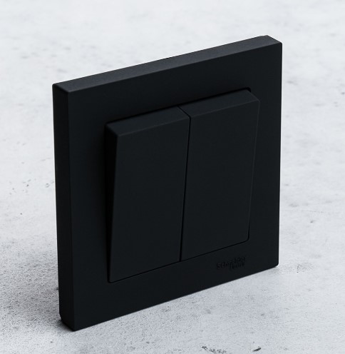 HiTE PRO BASE-2 (Черный, без рамки)-3