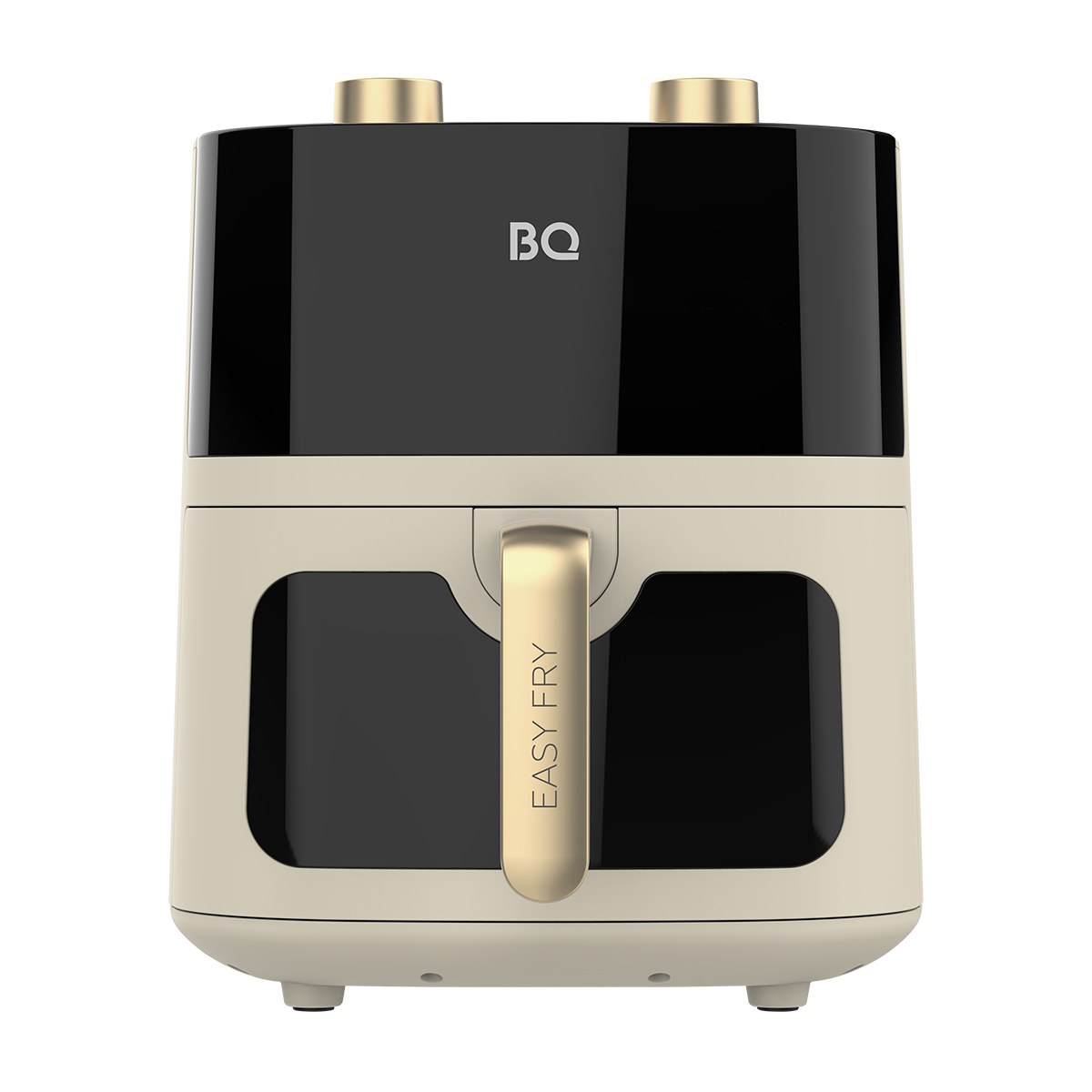 BQ AF6000M-photo_ozon_1200х1200_02