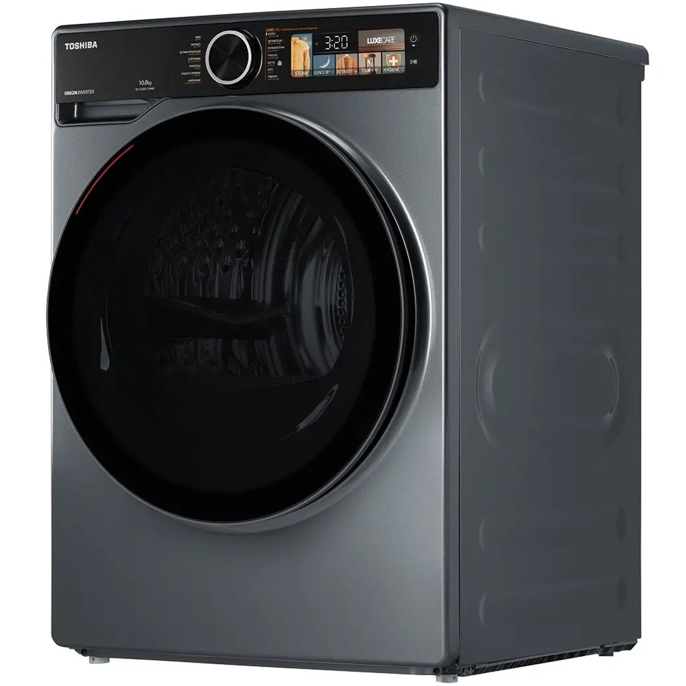 TD-T25BS110HWRU(MG) 4