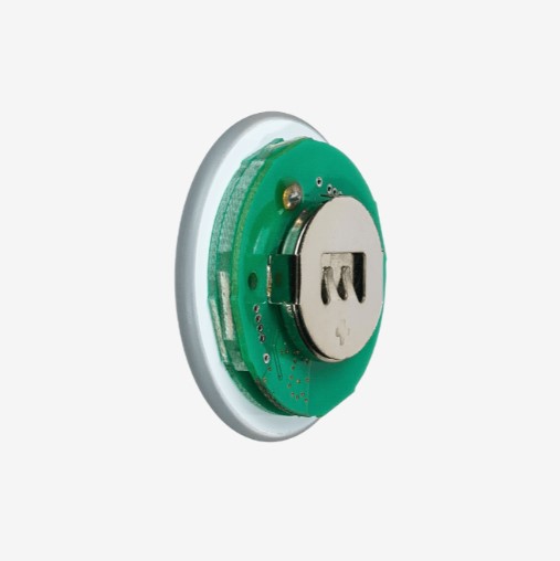 Радиовыключатель HiTE PRO SN-C-3