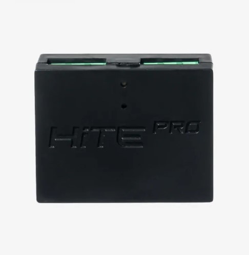 HiTE PRO Relay-212V-2