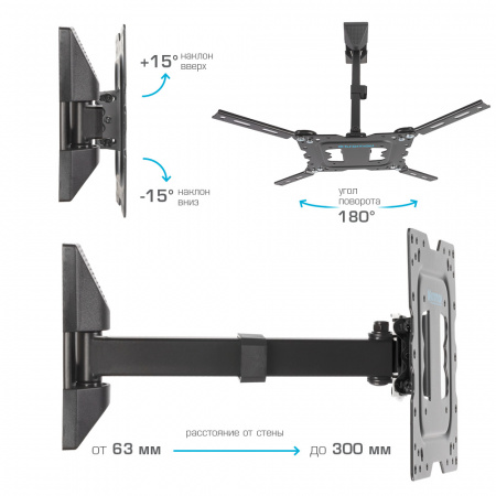 2sh52eo3106lebwbs1m97hm4jvqrhyez
