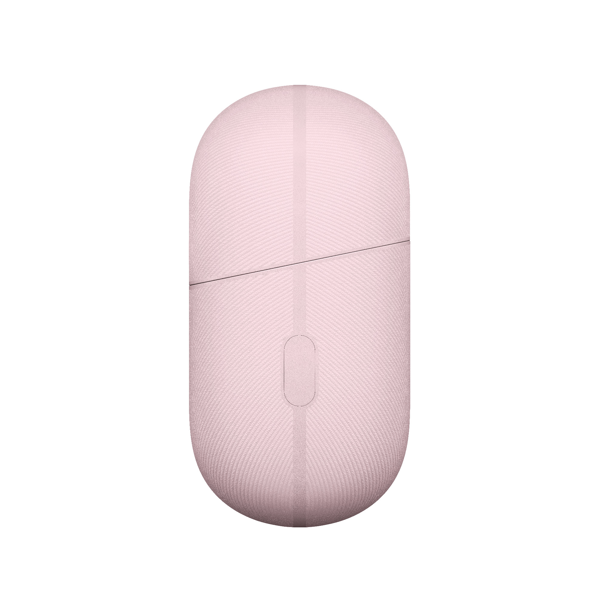 MKT_开放式耳机_Product Image_HUAWEI FreeClip 2 耳夹耳机_Robin_HQ_冰莓紫 Berry Purple_11_JPG 10000_20251203