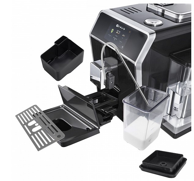 KORTING KACM 2004 Adagio-4