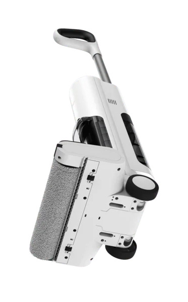 xg8zl2yiuu9rd2q2p143vjp5l9766xnl