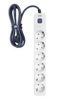 SP-06W 3,0 метров  Powercom