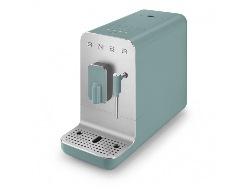 avtomaticheskaya_kofemashina_smeg_bcc12egmeu_izumrudno-zelenyy_3