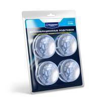 3891b1faea3f2a971691c01a5a738a9c