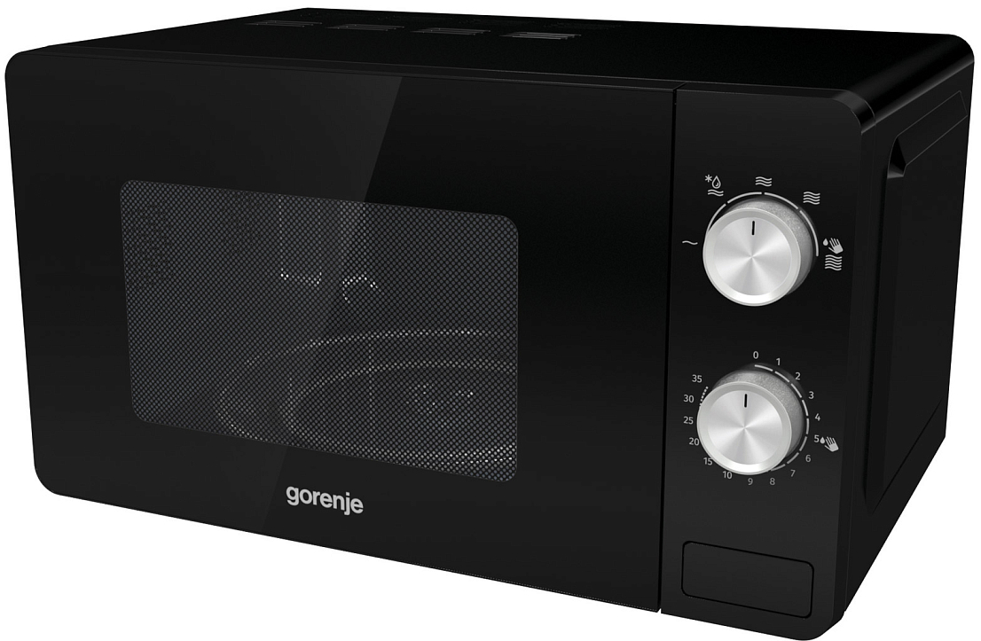 mikrovolnovaya_pech_gorenje_mo20e1b_3