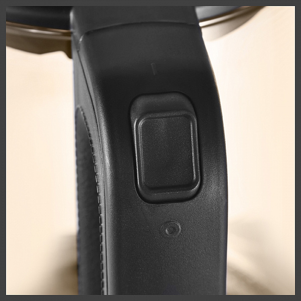 yzdq9nxfnr3tcfu230lbaipn0jw4cszs