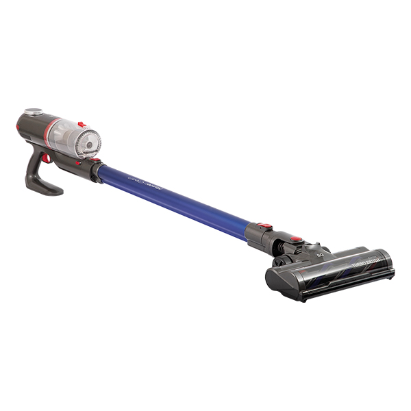 BQ-VCA0102H_site_600x600_05