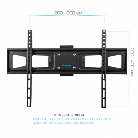 o0h9mctjrzl45nw6zs46jr6d2ob4lz1u