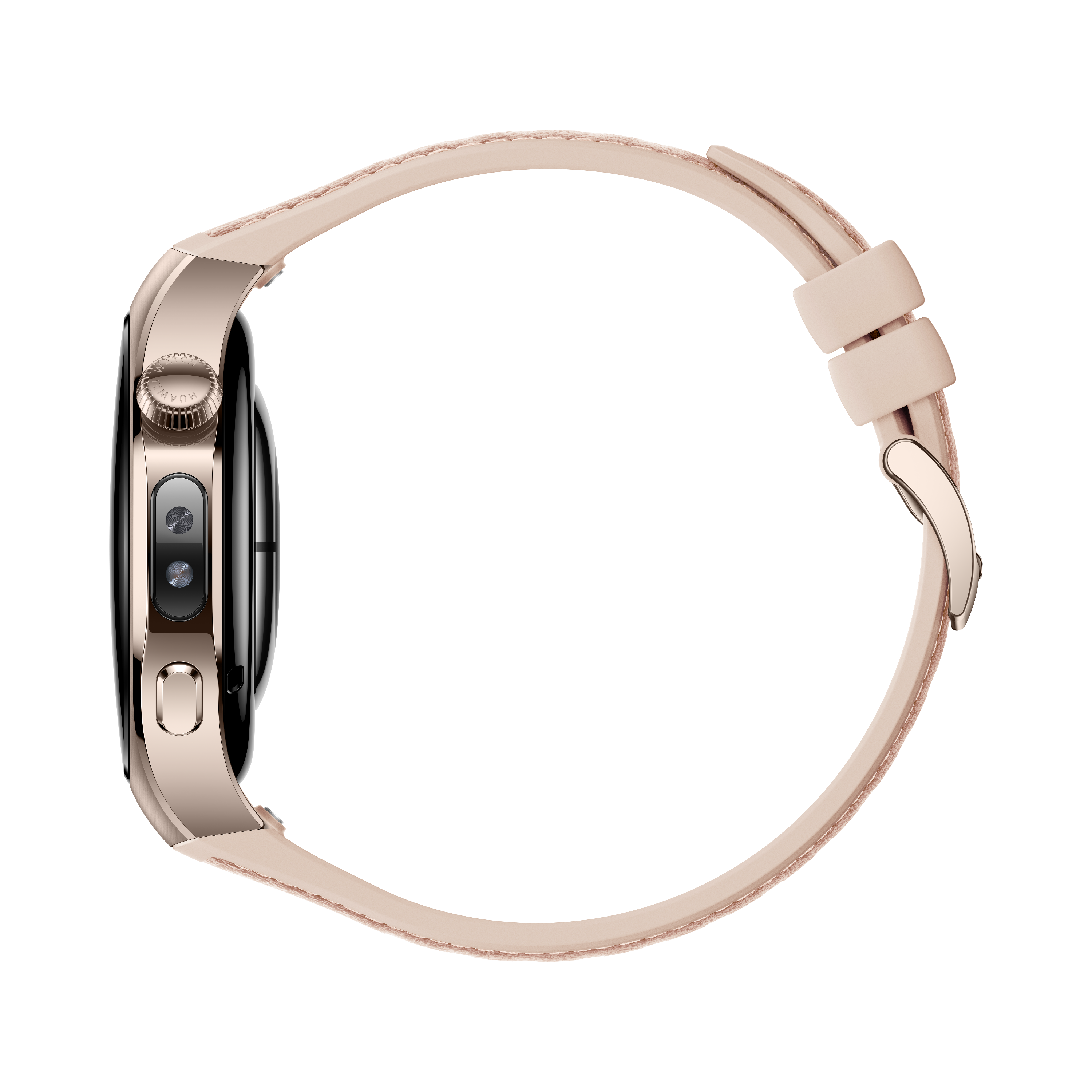 MKT_Soc_Beige_Product Image_Left_EN_PNG_10000PX_20250403