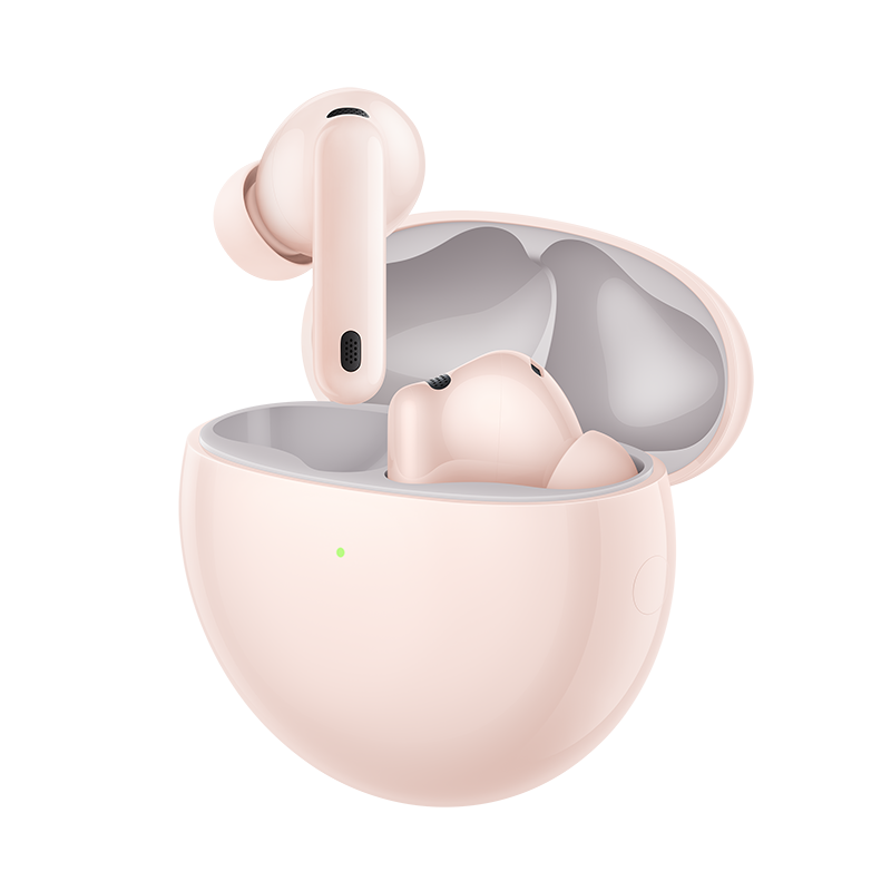 MKT_Conch_桃粉色_ID_侧面打开弹出_HQ_CN_PNG
