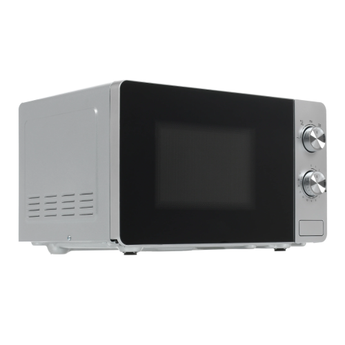 Микроволновые печи