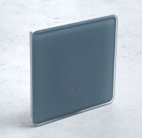 HiTE PRO SN-R1 (Серо-голубой, закругленные углы)-3