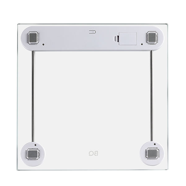 BQ-BS1012-white_site_600x600_05