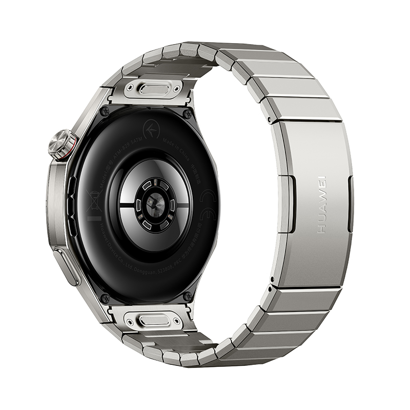 Atum Pro_Titanium_Product Image_Back 30_EN_JPG