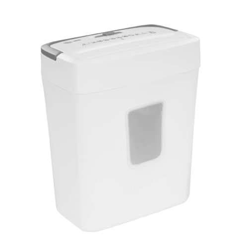 Уничтожители документов	