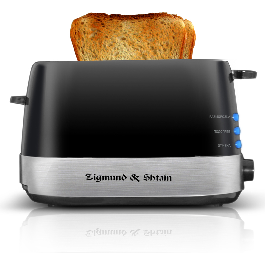 3fd38b29056c135bbb2e286d167a5796