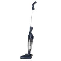 58ek6bdemcgrh0pkmupij2mu0558t7vm