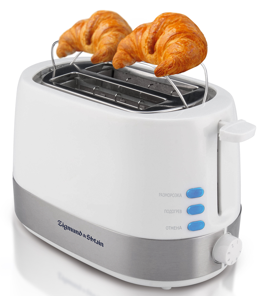 3a48ce03aa159ea03318bf3e07ce6193