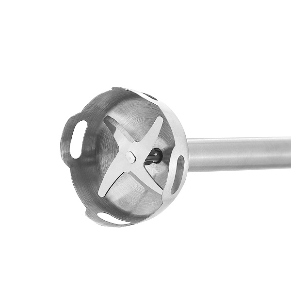 h56pycejaed8fvr3cc8mq9ip01b23n9i