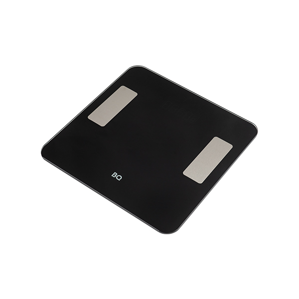 _04_photo_600x600_BS2011S