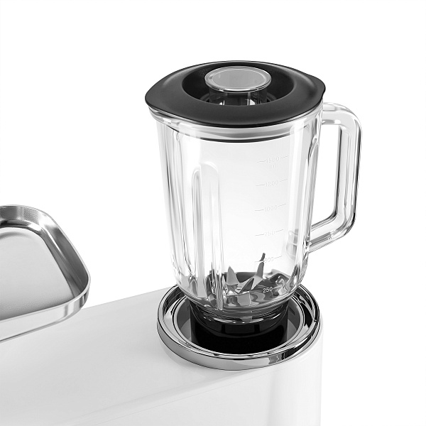 cujg0wrmrpuquvc76mhpqtc9libr3kf2