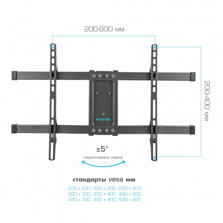 e2ql08po89flbp6r9ot6fhsi3yp6ib5s