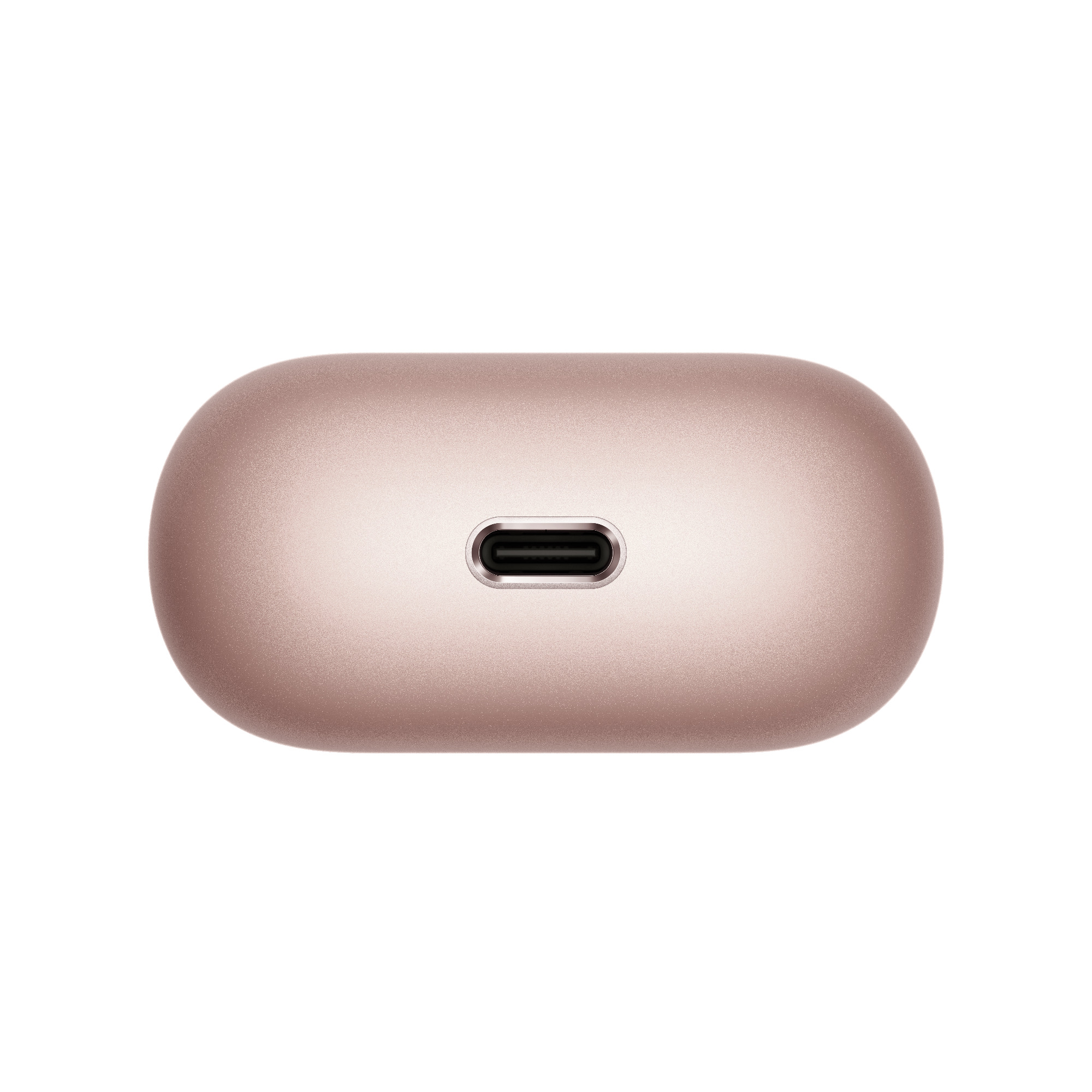 MKT_开放式耳机_Product Image_HUAWEI FreeClip 2 耳夹耳机_Robin_HQ_玫瑰金 Rose Gold_07_JPG 10000_20251121