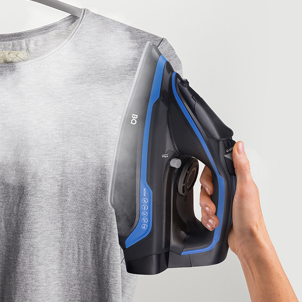 BQ SIC1002-photo (1)_site_600x600_06