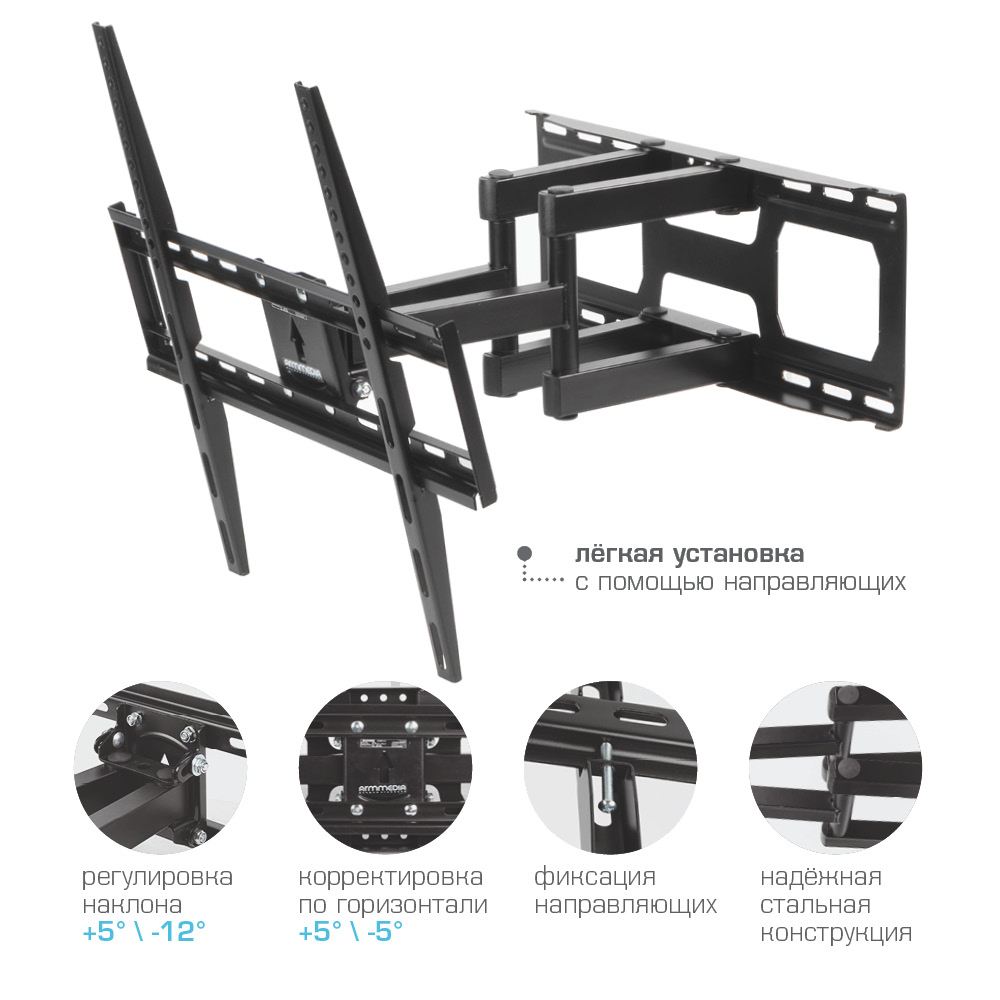 epo459vp82kpl8saq8ybpp0r7kp859u3
