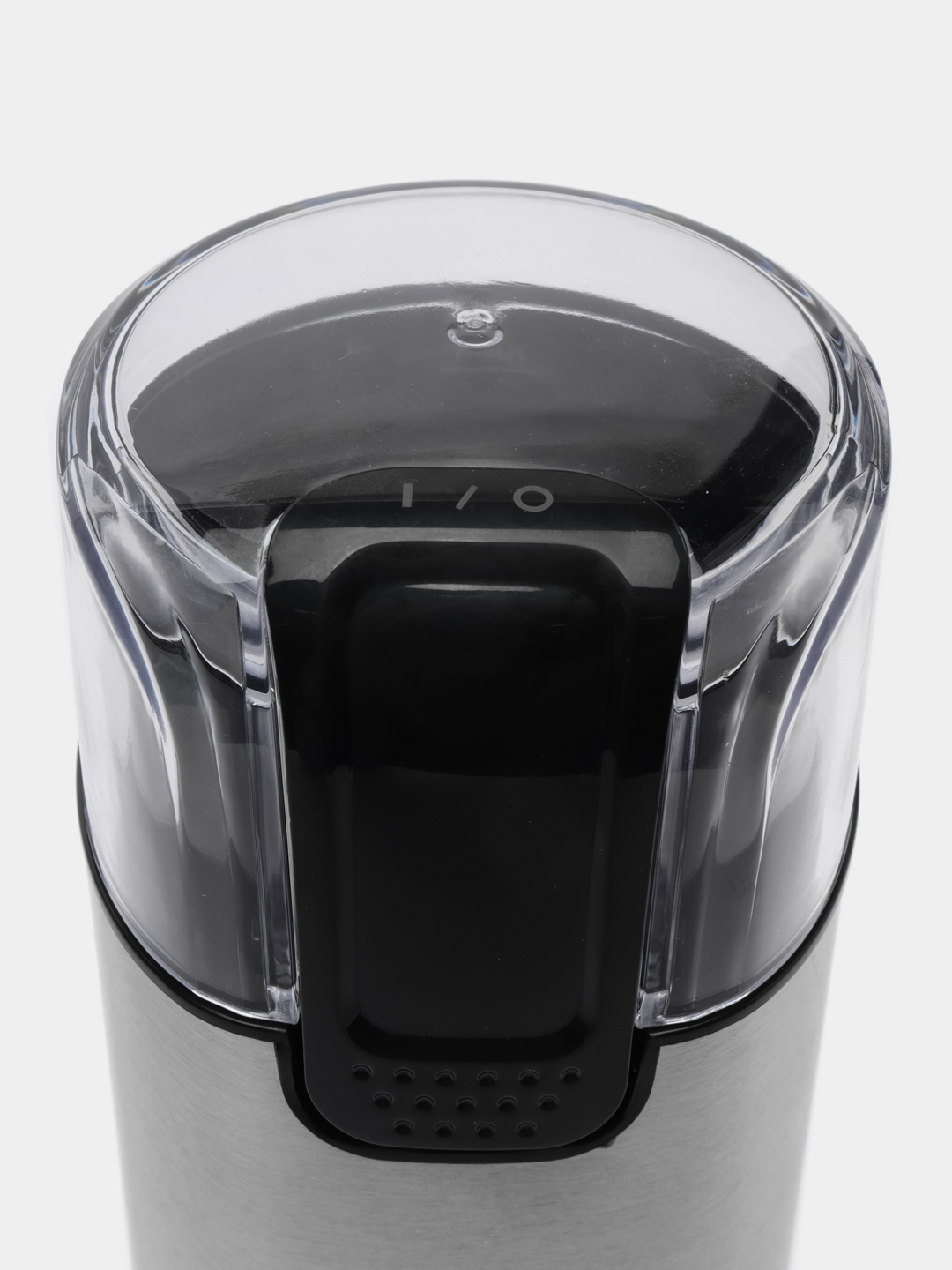 Кофемолка Blackton Bt CG1114 5