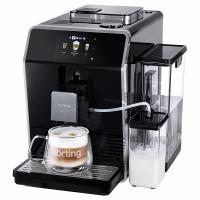 q3g16o4t31f7od34duzt23p3hanytv35