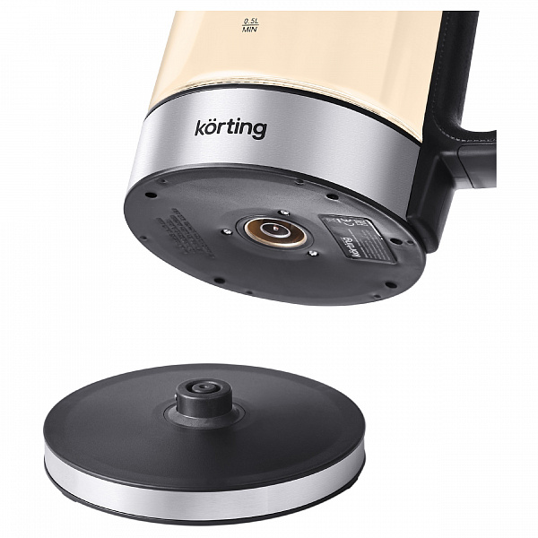 gxawccxe71acrn7y53y8ifbaz5n175p1