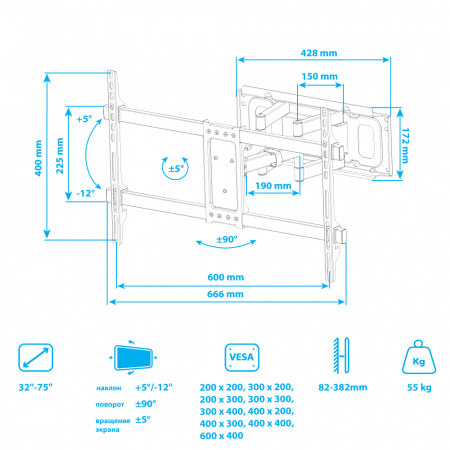 ak3bgagqv3q3cadmvu3snouhglog6hvm
